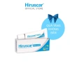 Gel Hiruscar Post Acne 5g - Giảm sẹo, làm mờ vết thâm sau mụn, Quà tặng ưu đãi 500k