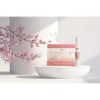 Gel Hồi Xuân Cellromax Venus Safety Expansion Sekhit Trơn Ướt - Tăng Khoái Cảm, Chính Hãng Hàn Quốc, Giá 520.000₫