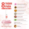 Gel Hồi Xuân Cellromax Venus Safety Expansion Sekhit Trơn Ướt - Tăng Khoái Cảm, Chính Hãng Hàn Quốc, Giá 520.000₫ 2