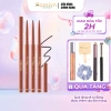 Gel kẻ mắt PINKFLASH E13 Rosslyn chính hãng - Chống thấm nước, lâu trôi 0.1g