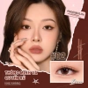 Gel kẻ mắt PINKFLASH E13 Rosslyn chính hãng - Chống thấm nước, lâu trôi 0.1g 3