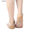 Gel Silicone Đệm Gót Chân Bảo Vệ - Hỗ Trợ Plantar Fasciitis, Giảm Đau, Giá 39.300₫ 4