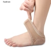 Gel Silicone Đệm Gót Chân Bảo Vệ - Hỗ Trợ Plantar Fasciitis, Giảm Đau, Giá 39.300₫ 7