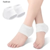 Gel Silicone Đệm Gót Chân Bảo Vệ - Hỗ Trợ Plantar Fasciitis, Giảm Đau, Giá 39.300₫ 9