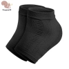 Gel Silicone Gót Bảo Vệ 1 Cặp Hỗ Trợ Plantar Fasciitis, Đệm Chăm Sóc Bàn Chân, Giá Ưu Đãi 51.624₫ 6