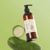 Gel tắm bí đao Cocoon 310ml giảm mụn lưng Rosslyn giá ưu đãi 240k 3