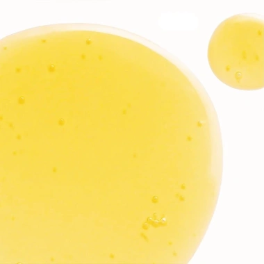 Gel tắm bí đao Cocoon 310ml giảm mụn lưng Rosslyn giá ưu đãi 240k