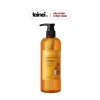 Gel Tắm Cocoon Đường Thốt Nốt An Giang 500ml - Giá tốt 215k, dưỡng da, hương thơm tự nhiên