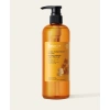 Gel Tắm Cocoon Đường Thốt Nốt An Giang 500ml - Giá tốt 215k, dưỡng da, hương thơm tự nhiên 4