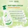 Gel tắm thảo dược Dr.Papie bọt sinh học 300ml mẩn ngứa rôm sảy cho bé 6 tháng chỉ 165.000₫ 5