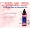 Gel Tạo Kiểu Tóc Xoăn DELOFIL 235ml - Giữ Nếp Lâu, Dưỡng Ẩm, Ngừa Khô Xơ, Tóc Bồng Bềnh 2