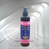 Gel Tạo Kiểu Tóc Xoăn DELOFIL 235ml - Giữ Nếp Lâu, Dưỡng Ẩm, Ngừa Khô Xơ, Tóc Bồng Bềnh 4