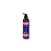 Gel Tạo Kiểu Tóc Xoăn DELOFIL 235ml - Giữ Nếp Lâu, Dưỡng Ẩm, Ngừa Khô Xơ, Tóc Bồng Bềnh 8