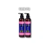 Gel Tạo Kiểu Tóc Xoăn DELOFIL 235ml - Giữ Nếp Lâu, Dưỡng Ẩm, Ngừa Khô Xơ, Tóc Bồng Bềnh 9