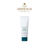 Gel Tẩy Tế Bào Chết Be The Skin BHA+ Pore Zero 30s - Sạch sâu, da mịn, giá 299k