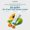 Gel Tẩy Tế Bào Chết Be The Skin BHA+ Pore Zero 30s - Sạch sâu, da mịn, giá 299k 2