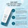 Gel Tẩy Tế Bào Chết Be The Skin BHA+ Pore Zero 30s - Sạch sâu, da mịn, giá 299k 3