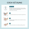 Gel Tẩy Tế Bào Chết Be The Skin BHA+ Pore Zero 30s - Sạch sâu, da mịn, giá 299k 4