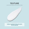 Gel Tẩy Tế Bào Chết Be The Skin BHA+ Pore Zero 30s - Sạch sâu, da mịn, giá 299k 6