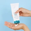 Gel Tẩy Tế Bào Chết Be The Skin BHA+ Pore Zero 30s - Sạch sâu, da mịn, giá 299k 7