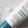 Gel Tẩy Tế Bào Chết Be The Skin BHA+ Pore Zero 30s - Sạch sâu, da mịn, giá 299k 8