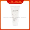Gel Tẩy Tế Bào Chết Edally Ex Smoothing Peeling 120ml - Da mềm mịn, giá 528k