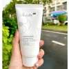 Gel Tẩy Tế Bào Chết Edally Ex Smoothing Peeling 120ml - Da mềm mịn, giá 528k 2