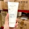 Gel Tẩy Tế Bào Chết Edally Ex Smoothing Peeling 120ml - Da mềm mịn, giá 528k 3