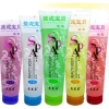 Gel Tẩy Tế Bào Chết Hàn Quốc 350ml – Làm Sạch Body, Da Sáng Mịn, Hương Thơm Tự Nhiên SPA 3