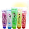 Gel Tẩy Tế Bào Chết Hàn Quốc 350ml – Làm Sạch Body, Da Sáng Mịn, Hương Thơm Tự Nhiên SPA 5