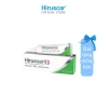 Gel trị mụn Hiruscar Anti-Acne Spot 10g - Giảm giá 500k, nhanh tan mụn, không khô
