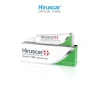 Gel trị mụn Hiruscar Anti-Acne Spot 10g - Giảm giá 500k, nhanh tan mụn, không khô 2