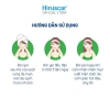 Gel trị mụn Hiruscar Anti-Acne Spot 10g - Giảm giá 500k, nhanh tan mụn, không khô 4