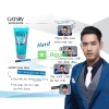 Gel vuốt tóc Gatsby 170g unisex – Thơm mềm, giữ nếp chắc, bóng mượt, công thức nước Hard 5