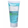Gel vuốt tóc Gatsby 170g unisex – Thơm mềm, giữ nếp chắc, bóng mượt, công thức nước Hard 9