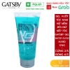 Gel vuốt tóc Gatsby 170g unisex – Thơm mềm, giữ nếp chắc, bóng mượt, công thức nước Hard 10