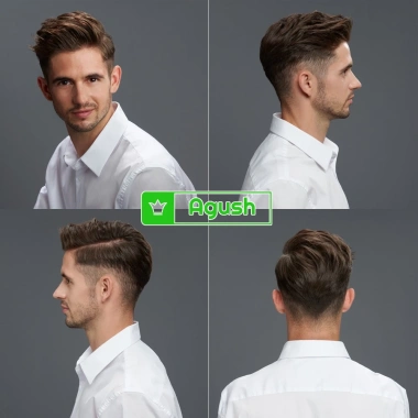 Gel vuốt tóc nam Gatsby Pomade 75g - mềm bóng, cứng nếp thơm Nhật, giá 168.000₫