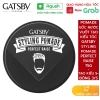Gel vuốt tóc nam Gatsby Pomade 75g - mềm bóng, cứng nếp thơm Nhật, giá 168.000₫ 10