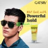 Gel Vuốt Tóc Unisex Gatsby Water Gloss 170g Siêu Cứng, Thơm, Dễ Rửa - Giá 99.000đ 2