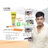 Gel Vuốt Tóc Unisex Gatsby Water Gloss 170g Siêu Cứng, Thơm, Dễ Rửa - Giá 99.000đ 5