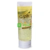 Gel Vuốt Tóc Unisex Gatsby Water Gloss 170g Siêu Cứng, Thơm, Dễ Rửa - Giá 99.000đ 8