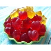 Gelatin lá Ewald 1 lá - Thảo dược thiên nhiên, hỗ trợ da khỏe, giảm giá chỉ 7.400 VND 3