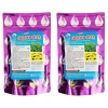 GERIN CUR 200g Thảo Dược Đường Ruột Ngừa Bệnh Trên Cá Ếch Lươn Baba Giá 175k 3