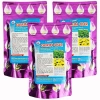 GERIN CUR 200g Thảo Dược Đường Ruột Ngừa Bệnh Trên Cá Ếch Lươn Baba Giá 175k 4