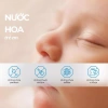 GermaCare Đức Nước Hoa Thuần Chay - Cấp ẩm da, Vitamin E, Đạt chứng nhận Dermatest, giá 255k 3