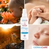 GermaCare Đức Nước Hoa Thuần Chay - Cấp ẩm da, Vitamin E, Đạt chứng nhận Dermatest, giá 255k 4