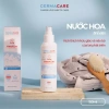 GermaCare Đức Nước Hoa Thuần Chay - Cấp ẩm da, Vitamin E, Đạt chứng nhận Dermatest, giá 255k 5
