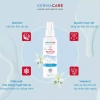 GermaCare Đức Nước Hoa Thuần Chay - Cấp ẩm da, Vitamin E, Đạt chứng nhận Dermatest, giá 255k 6