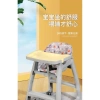 Ghế ăn đa chức năng trẻ sơ sinh – dùng tại nhà, nhà hàng, khách sạn, chỉ 742.700đ 7