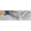 Ghế ăn đa chức năng trẻ sơ sinh – dùng tại nhà, nhà hàng, khách sạn, chỉ 742.700đ 8